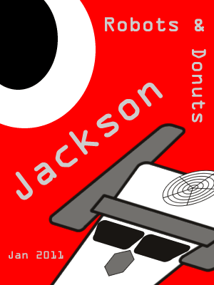 Jacksonn
