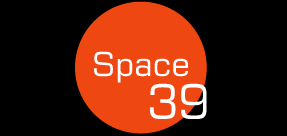 Space 39 - Downtown Fort Myers